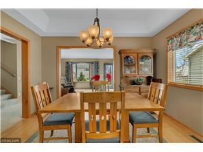 Foto del edificio - 1612 Nuthatch Ave