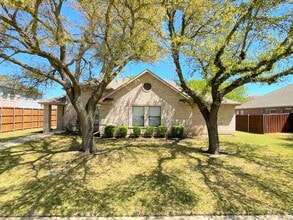 Building Photo - 6410 Nottoway Ct
