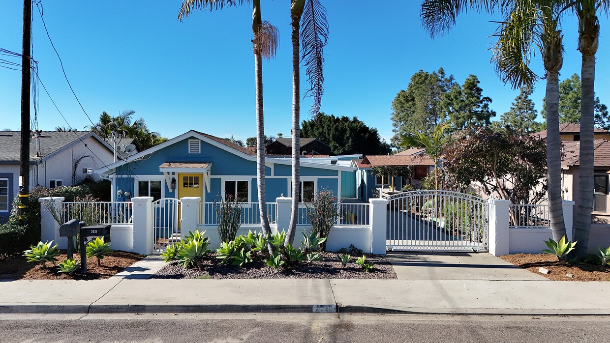 42 Houses for Rent in Carlsbad, CA Westside Rentals