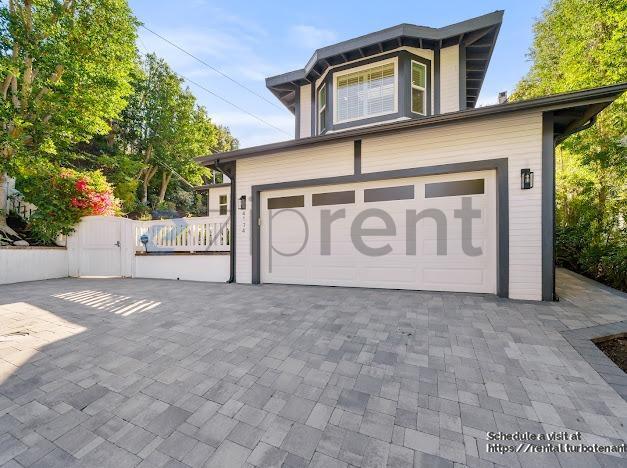 Foto del edificio - 4174 Vanetta Dr