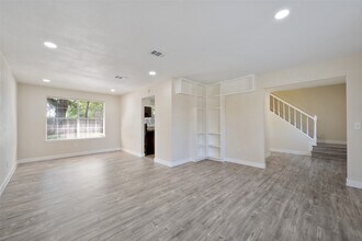 Building Photo - 5410 Forest Trails Dr