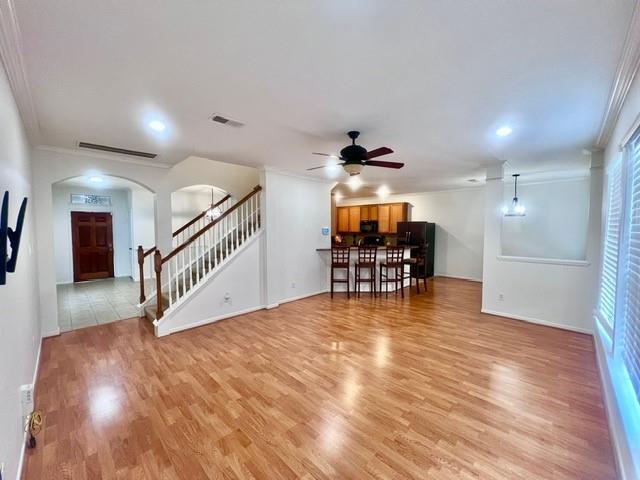 Building Photo - 5315 Timber Ct Hollow