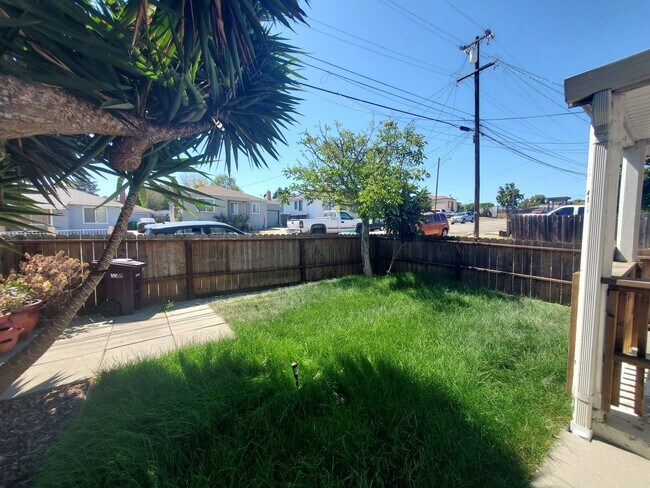 Photo - EBS T 21196 - 21198 Apartment