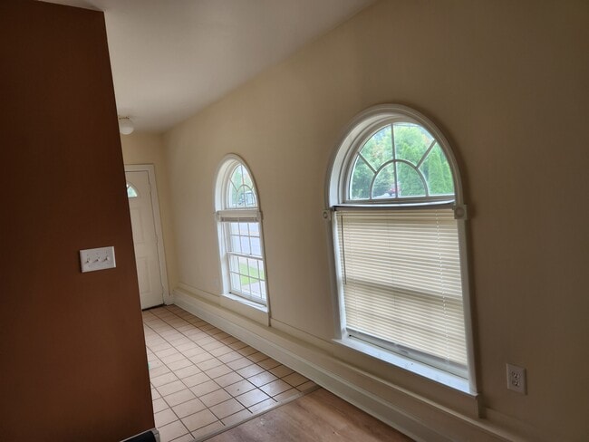 224 Burke Ave
