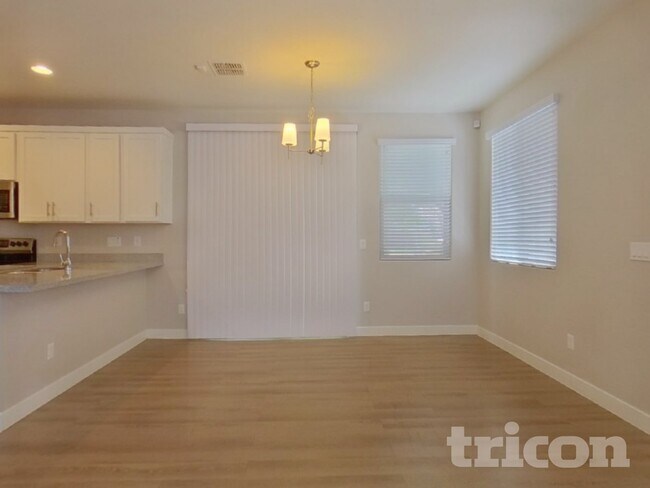 Foto del edificio - 2929 N 28th St
