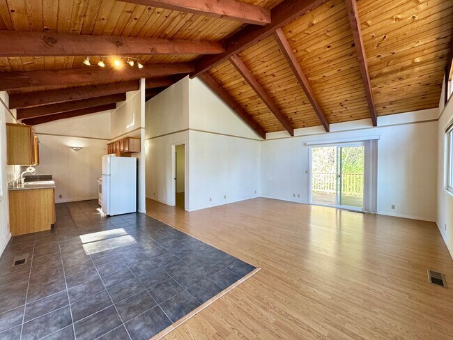 Foto del edificio - 11447 Lower Cir Dr