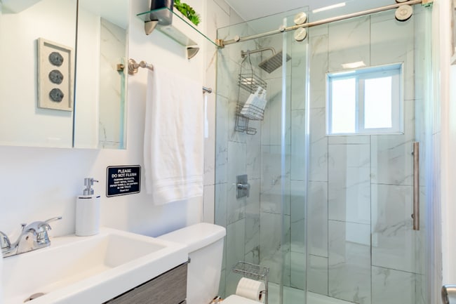 Foto del edificio - 13731 Olympic Ave