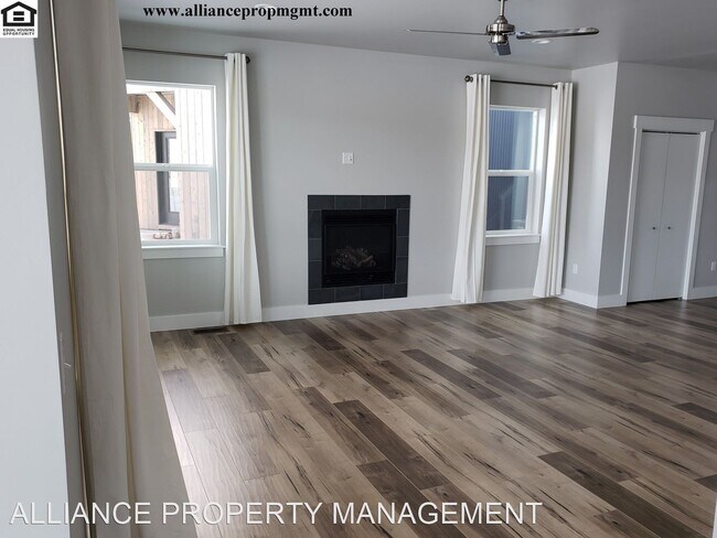 Foto del edificio - 4 br, 3 bath House - 5616 Arnhem Way