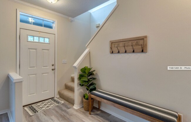 Foto del edificio - 1148 54th St