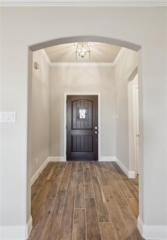 Foto del edificio - 1910 Lake Tahoe Ln