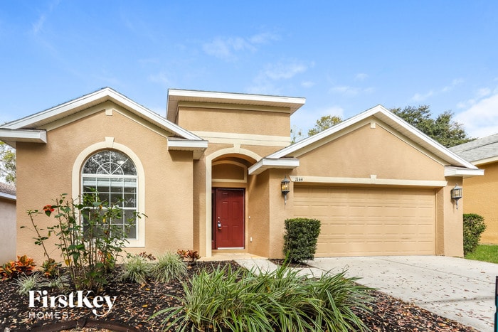 Primary Photo - 1144 Emerald Hill Way