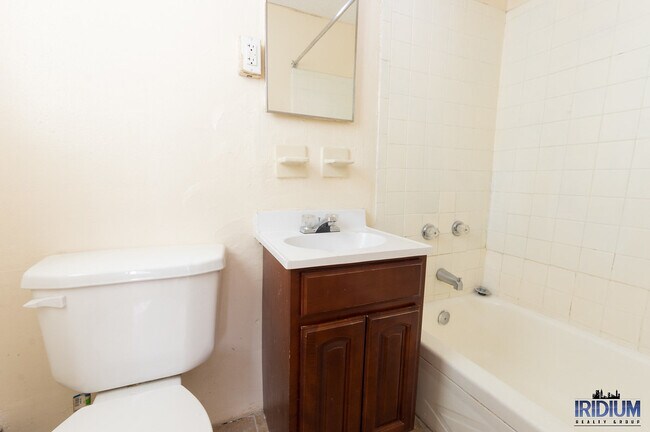 Foto del edificio - 161 N Arlington Ave