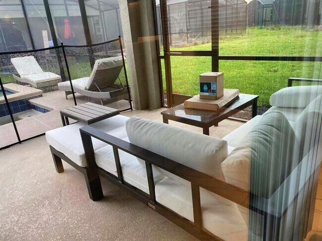 Foto del edificio - 2799 Punctuation Pl