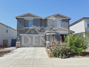 Building Photo - 11326 E Unger Ave