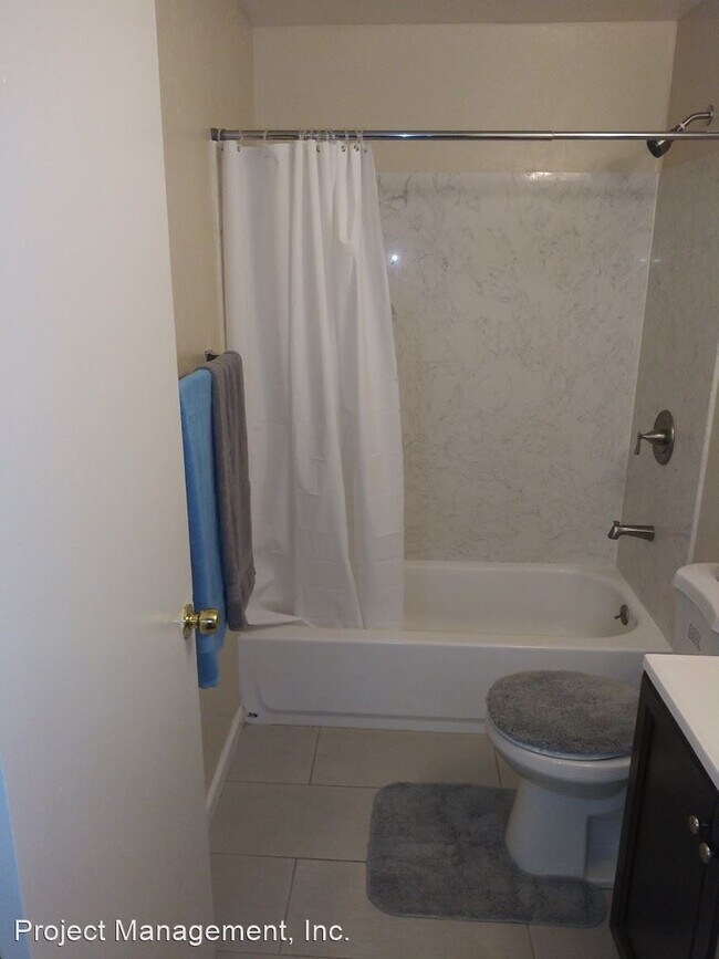 Foto del edificio - 710 N 23rd St