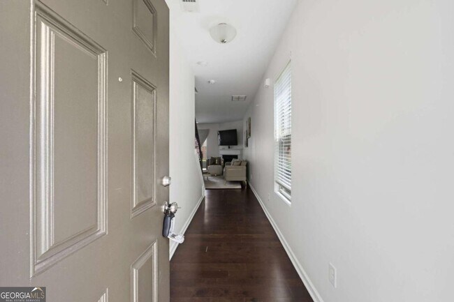 Foto del edificio - 565 Dasheill Ln