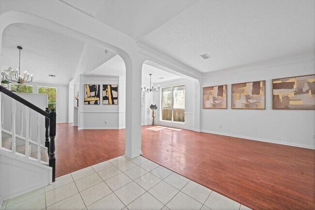 Foto del edificio - 13623 Country Green Ct