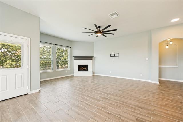 Foto del edificio - 1620 Glade Meadows Dr