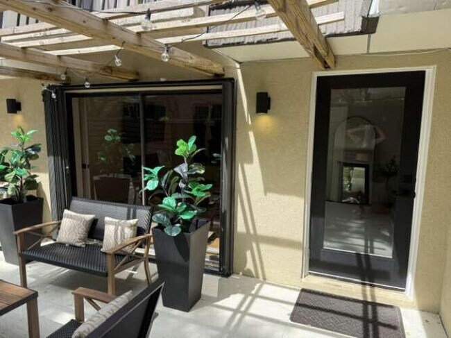 Foto del edificio - 406 4th Terrace