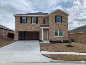 Building Photo - 717 Bois D'Arc Ln