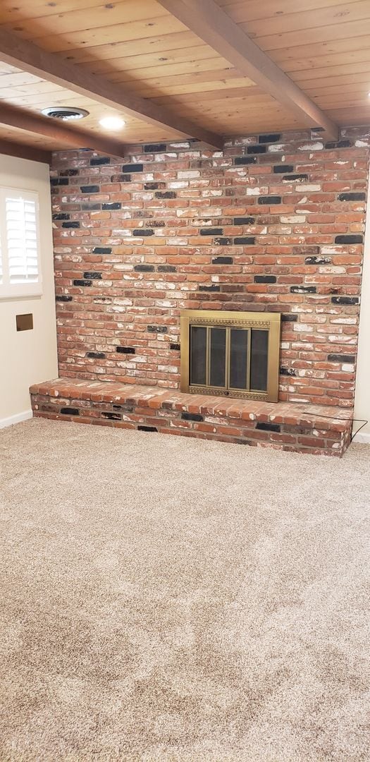Building Photo - Fletcher Hills- 3 Bedroom/3 Bath Home For ...