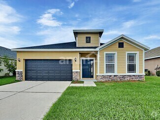 Building Photo - 3721 Crystal Dew St