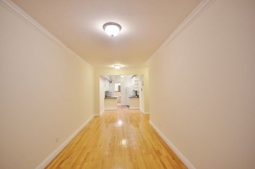 Foto del edificio - 121 E 79th St
