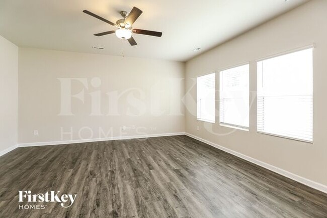 Foto del edificio - 5514 Cobblestone Glen Dr