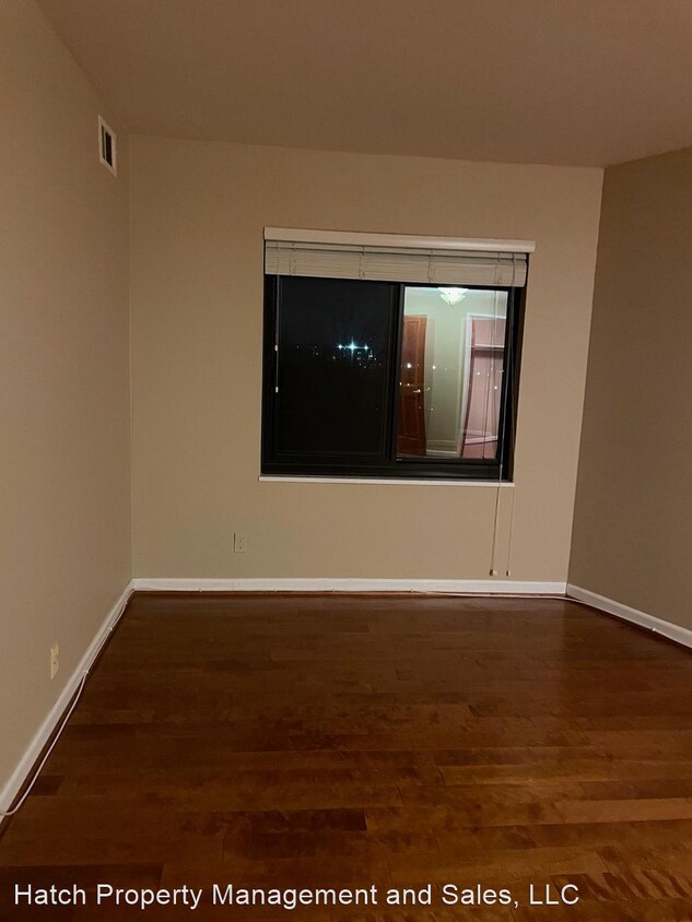 203 Yoakum Pkwy, Alexandria, VA 22304 House Rental in Alexandria, VA