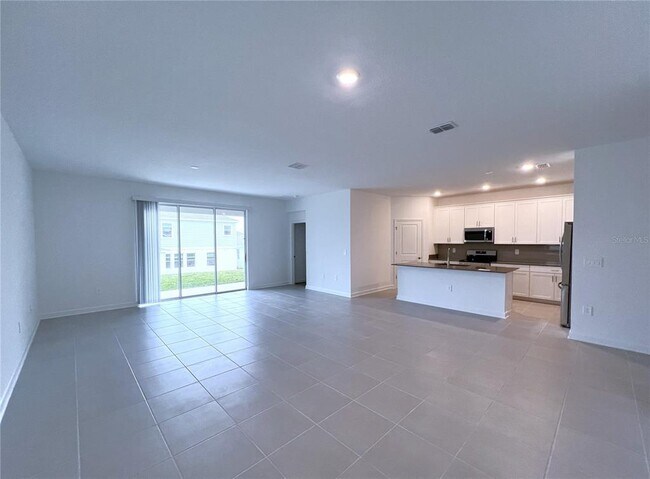 Foto del edificio - 4029 Redbridge Loop