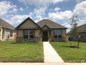 Building Photo - 2023 Viva Rd