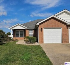 Building Photo - 101 McIntosh Dr