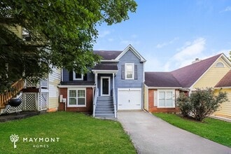 Building Photo - 368 Lakeridge Ct Building Photo - 368 Lakeridge Ct