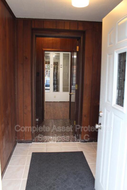 Foto del edificio - 3810 Hemlock St