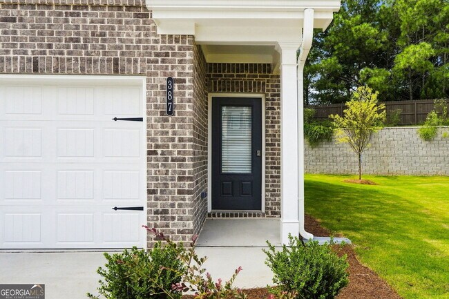 Building Photo - 387 Lanier Cir