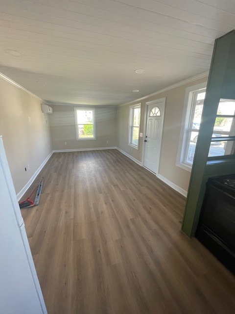 Building Photo - 686 N Norris Dr