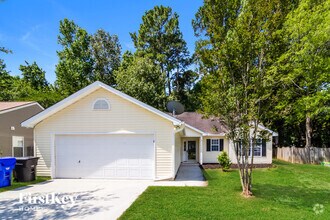 Building Photo - 1458 Caldwell Ct