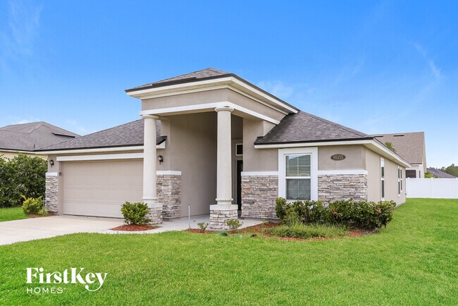 Building Photo - 95155 Windflower Trail