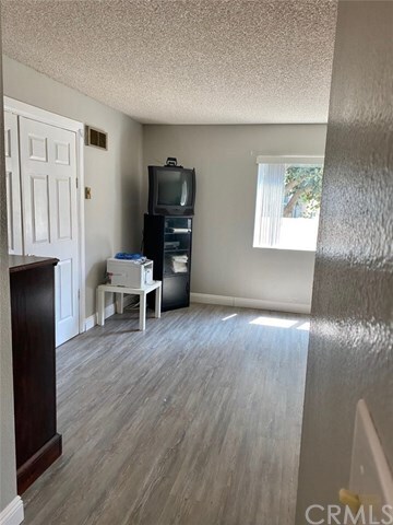 Building Photo - 7425 Charmant Dr