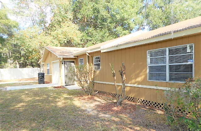 Building Photo - 3/3 Home In Apopka For Rent