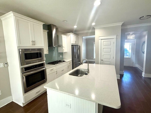 Building Photo - 50 Grande Pointe Dr