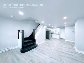 Building Photo - 5655 Litchfield St