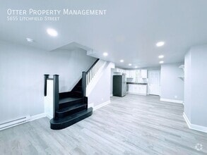 Building Photo - 5655 Litchfield St