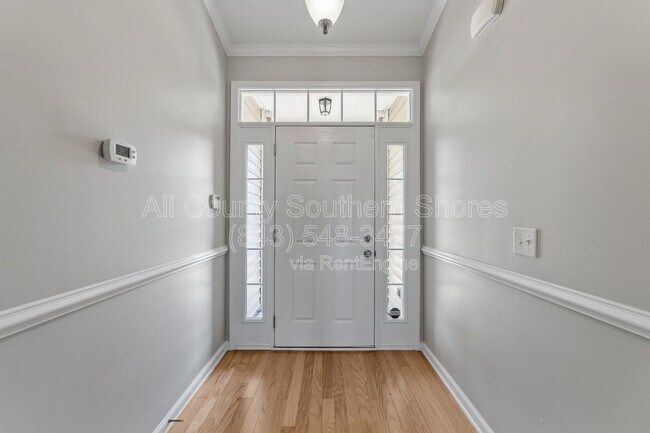 Foto del edificio - 264 Viareggio Road