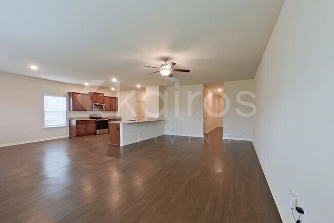 Foto del edificio - 1067 Pilgrim Ln