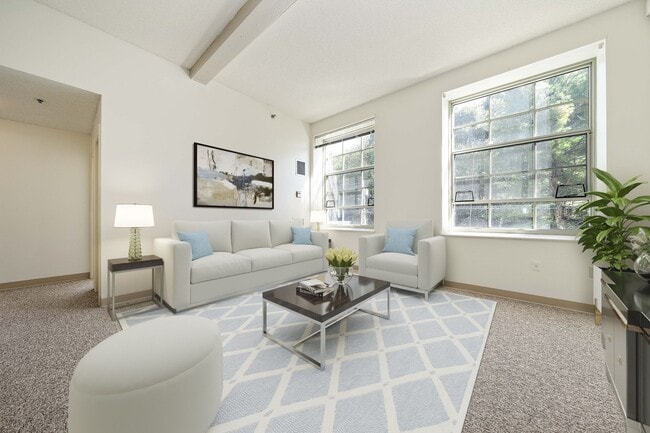 Building Photo - Hayward Landing