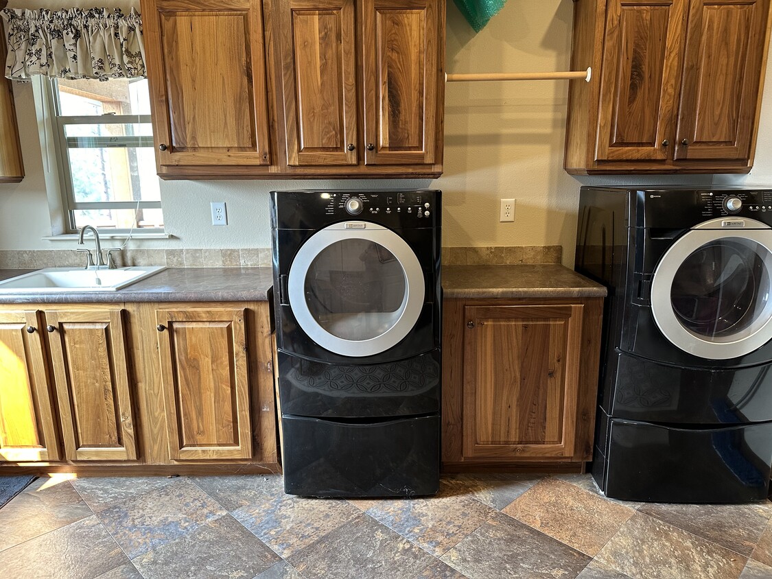 435 Woodland Rd, Kamiah, ID 83536 House Rental in Kamiah, ID