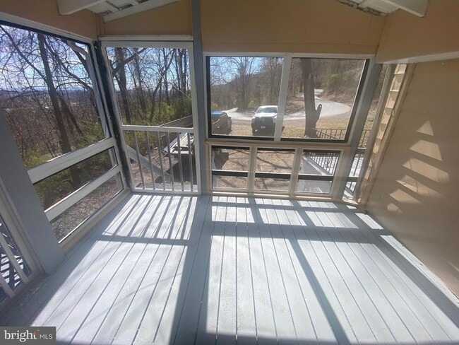 Building Photo - 5975 Tuscarora Pike