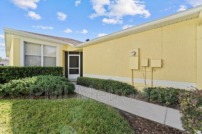 Foto del edificio - 11430 Captiva Kay Dr