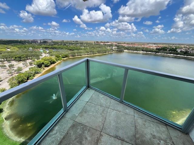 Foto del edificio - 2681 N Flamingo Rd